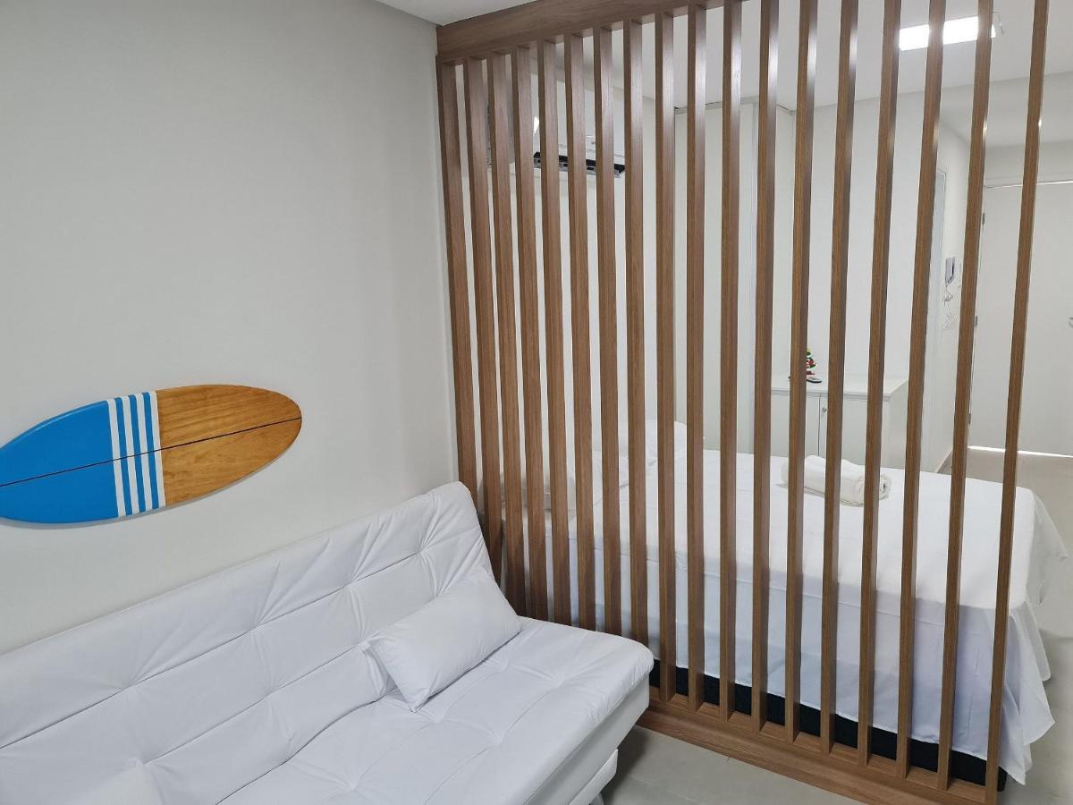 Edf Porto Principe Villa Pôrto das Galinhas Екстериор снимка
