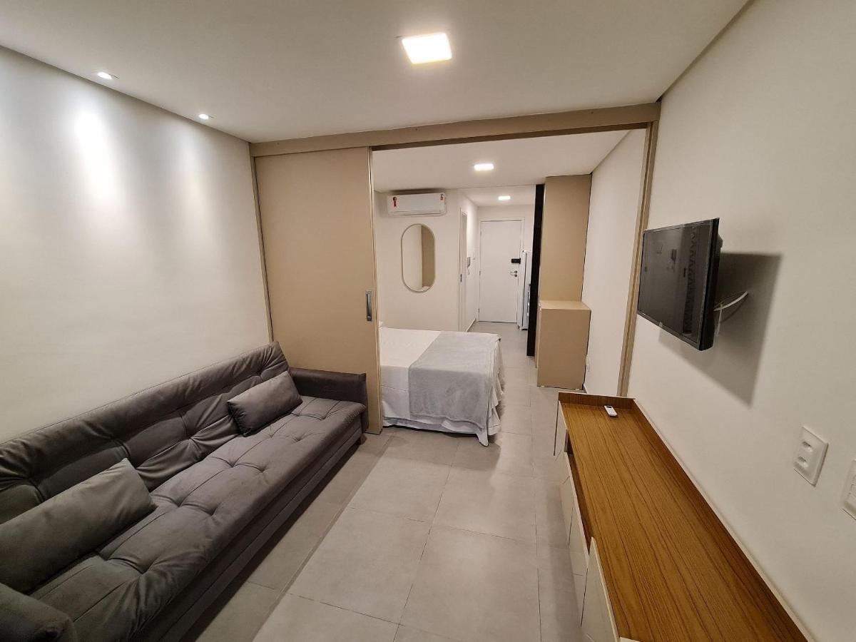 Edf Porto Principe Villa Pôrto das Galinhas Екстериор снимка