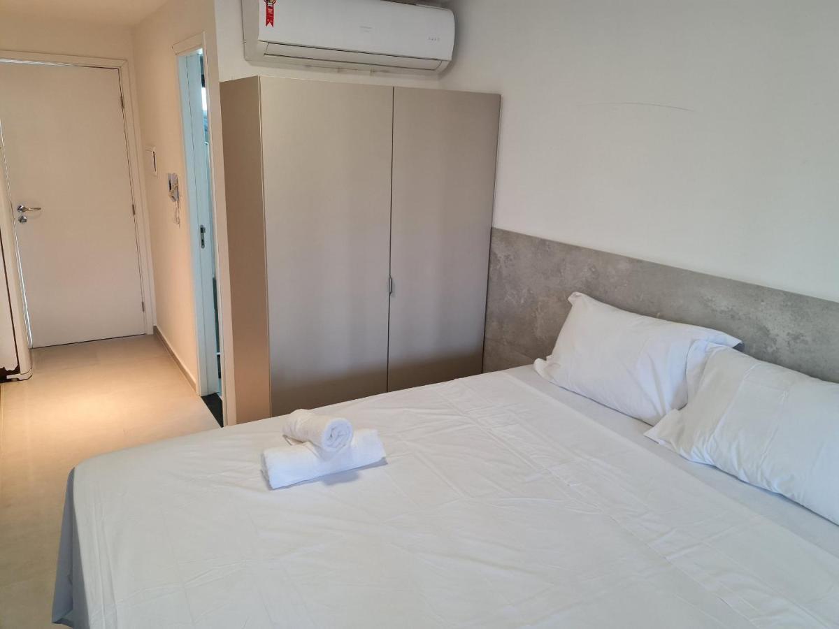 Edf Porto Principe Villa Pôrto das Galinhas Екстериор снимка
